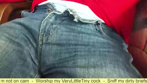 Erik online show from 10/28/25, 07:56