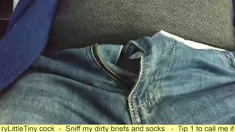 Erik online show from 11/05/25, 07:30