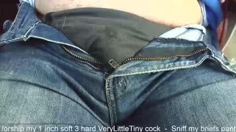 Erik online show from 11/22/25, 05:50