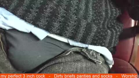 Erik online show from 12/18/25, 07:42