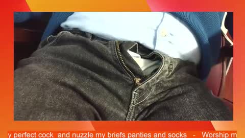 Erik online show from 01/05/26, 05:27