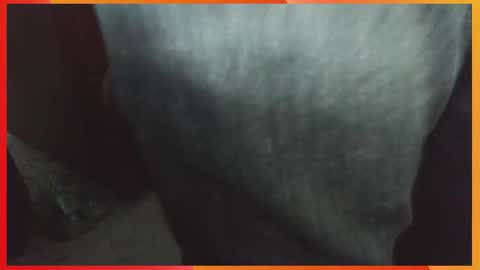 Erik online show from 01/09/26, 07:44