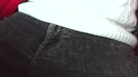 Erik online show from 02/05/26, 09:25