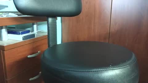 Erik online show from 02/25/26, 08:18