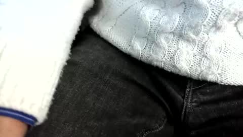 Erik online show from 03/24/26, 08:14