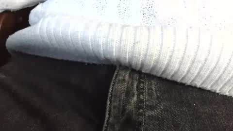 Erik online show from 03/29/26, 07:47