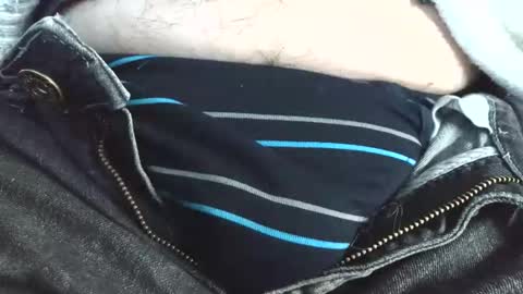 Erik online show from 04/01/26, 02:14