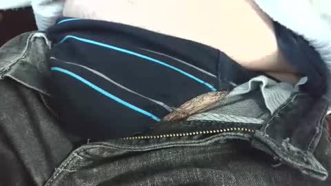 Erik online show from 04/04/26, 06:44