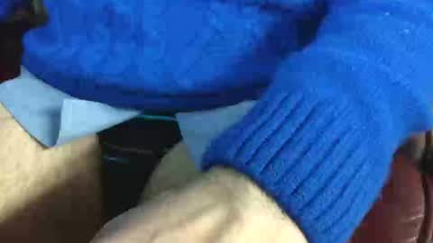 Erik online show from 04/08/26, 08:47