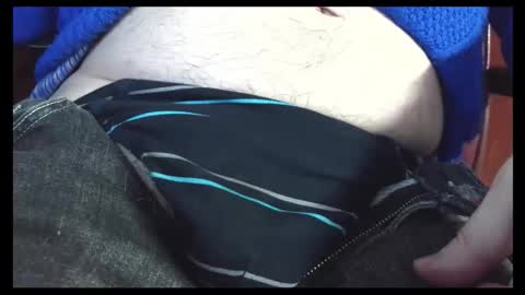 Erik online show from 04/18/26, 07:23