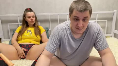 VeryPassionateCouple online show from 04/21/26, 01:28