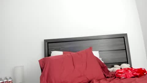 verysassypeachgoddess online show from 12/22/25, 02:14