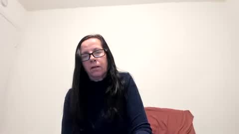 verysassypeachgoddess online show from 02/18/26, 11:39