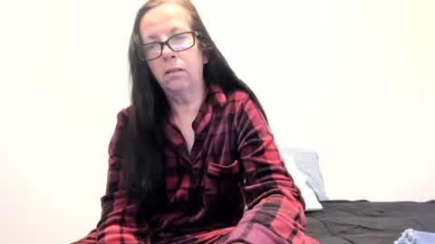 verysassypeachgoddess online show from 03/27/26, 12:16