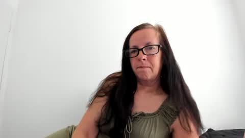 verysassypeachgoddess online show from 04/06/26, 02:07