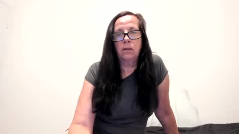 verysassypeachgoddess online show from 04/08/26, 03:06