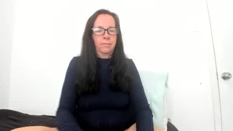 verysassypeachgoddess online show from 06/03/26, 02:33
