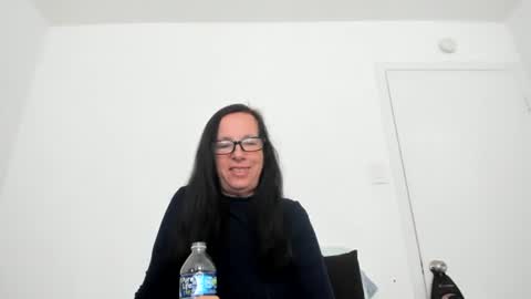verysassypeachgoddess online show from 06/04/26, 01:06
