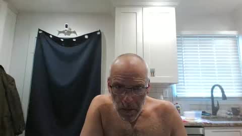 verysmallpeni online show from 12/08/24, 04:28