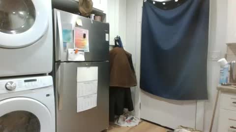 verysmallpeni online show from 12/09/24, 08:44