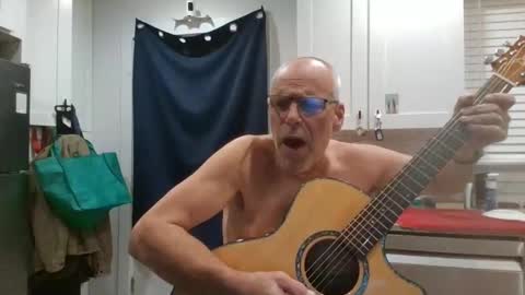 verysmallpeni online show from 12/13/24, 09:24