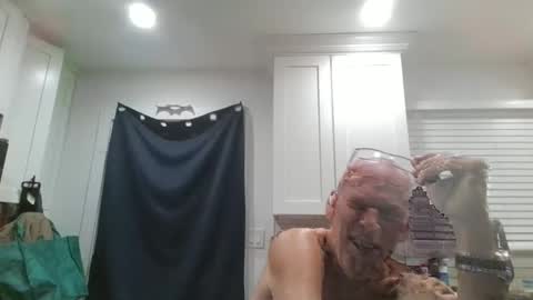 verysmallpeni online show from 12/14/24, 06:13