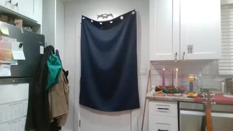 verysmallpeni online show from 12/16/24, 08:09