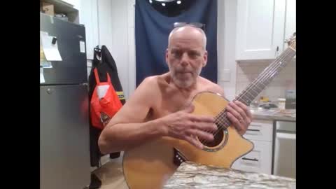 verysmallpeni online show from 12/25/24, 04:33