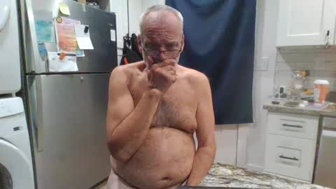 verysmallpeni online show from 12/26/24, 05:26