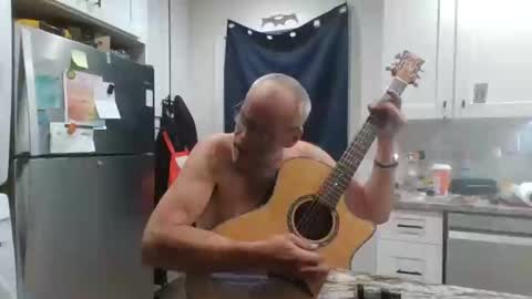 verysmallpeni online show from 12/26/24, 03:42