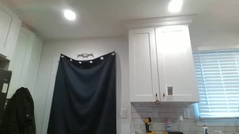 verysmallpeni online show from 12/27/24, 05:59