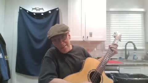 verysmallpeni online show from 12/29/24, 08:33