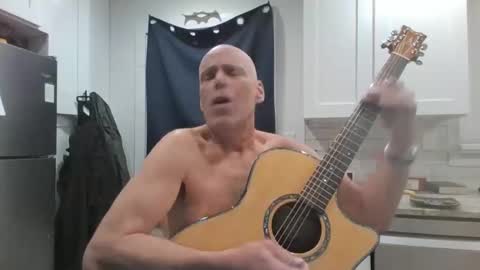 verysmallpeni online show from 01/01/25, 06:58