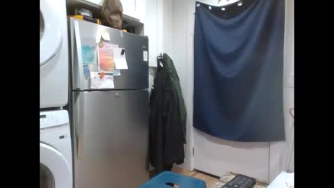 verysmallpeni online show from 01/01/25, 06:06