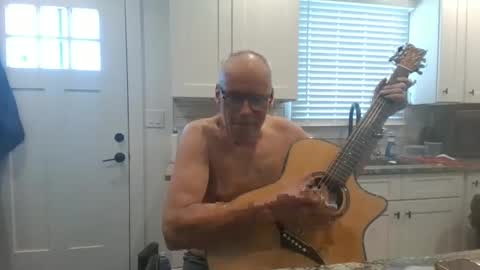 verysmallpeni online show from 01/22/25, 05:28