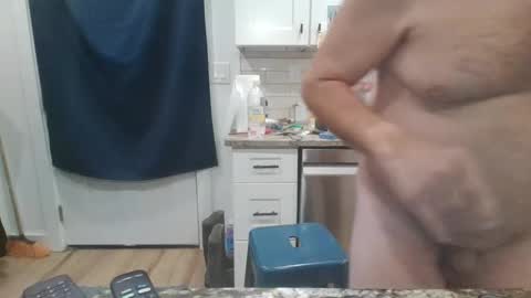 verysmallpeni online show from 01/25/25, 01:54