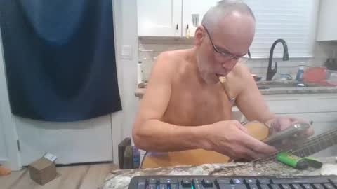 verysmallpeni online show from 01/26/25, 05:13