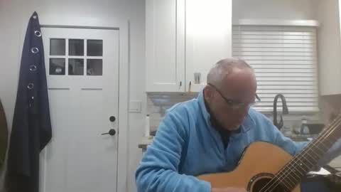 verysmallpeni online show from 01/29/25, 03:01