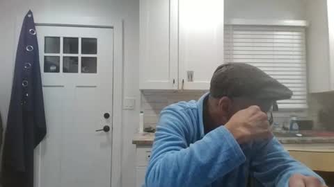 verysmallpeni online show from 01/29/25, 06:12