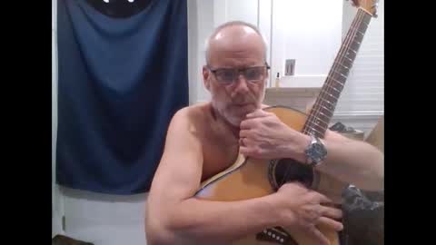 verysmallpeni online show from 02/02/25, 01:45