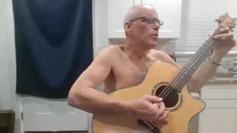 verysmallpeni online show from 02/09/25, 03:53