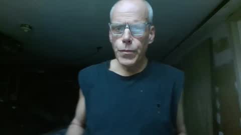 verysmallpeni online show from 11/07/25, 01:16