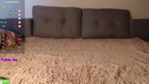 Kate online show from 03/25/26, 02:01