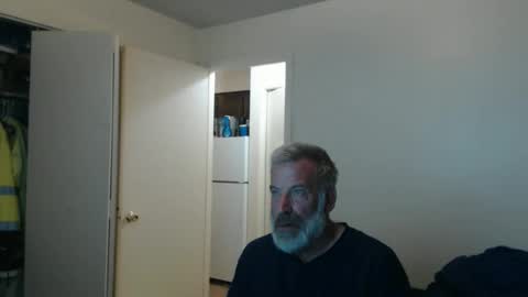 hairy man online show from 02/26/26, 01:04