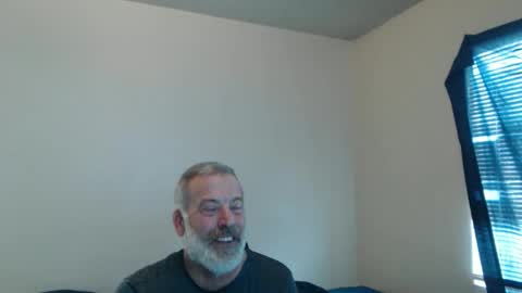 hairy man online show from 04/03/26, 11:58