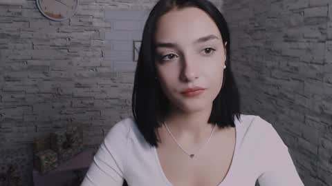 Ana online show from 12/23/24, 12:41