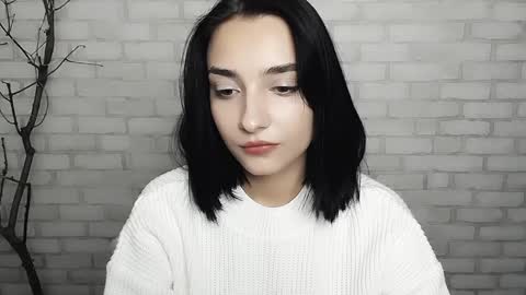 Ana online show from 12/25/24, 02:23