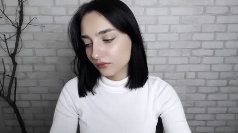 Ana online show from 12/28/24, 12:56