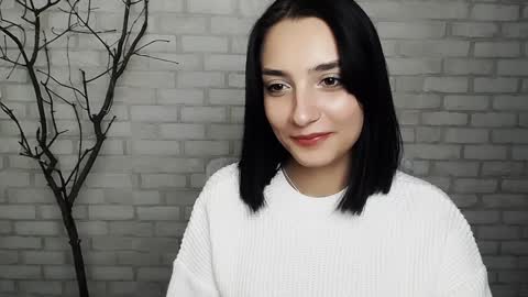 Ana online show from 01/07/25, 02:51