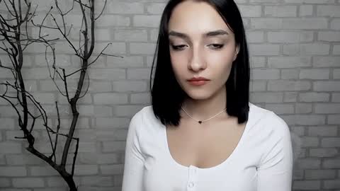 Ana online show from 01/13/25, 10:24